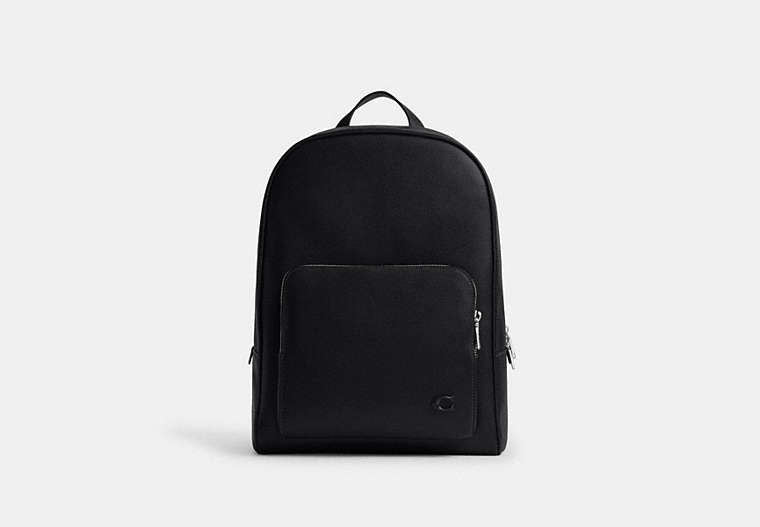 Wade Backpack