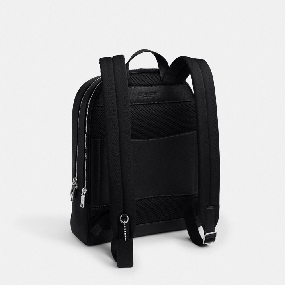 Wade Backpack