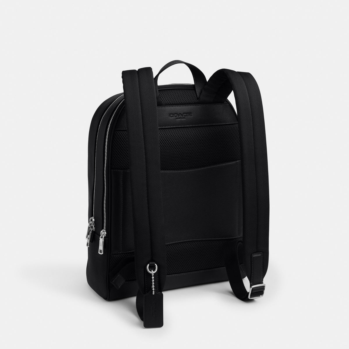Wade Backpack