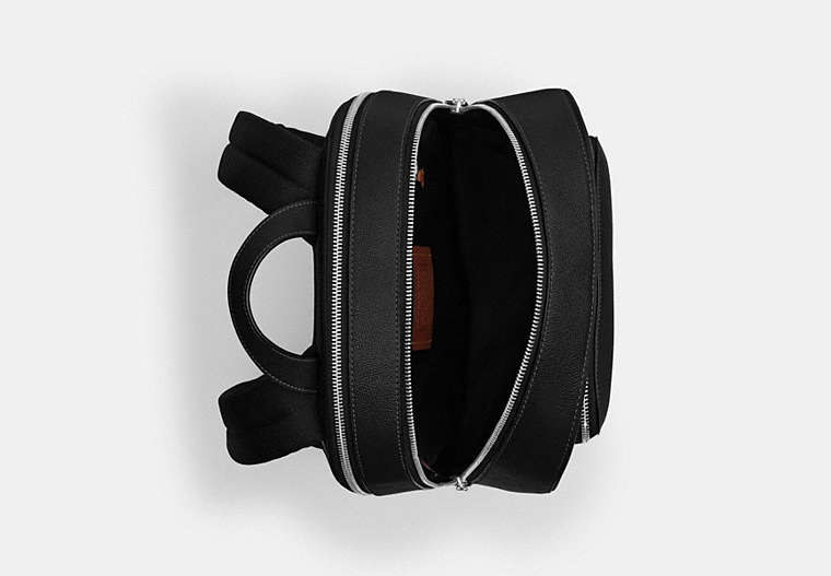 Wade Backpack
