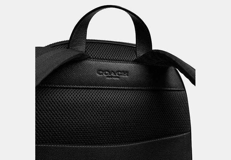 Wade Backpack