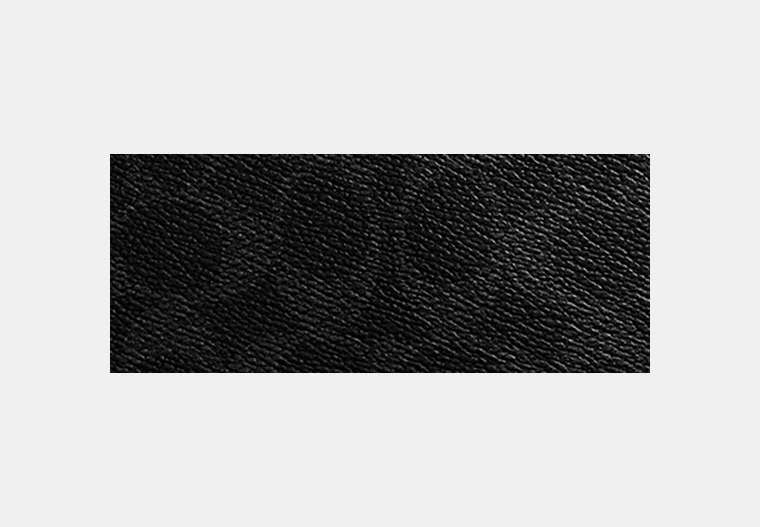 Wade Backpack In Signature Canvas