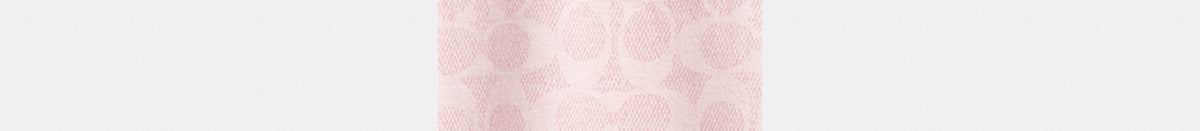 Signature Ringer T-Shirt In Organic Cotton