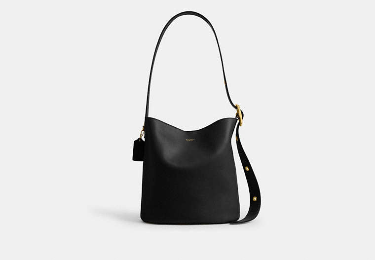 Bleecker Bucket Bag
