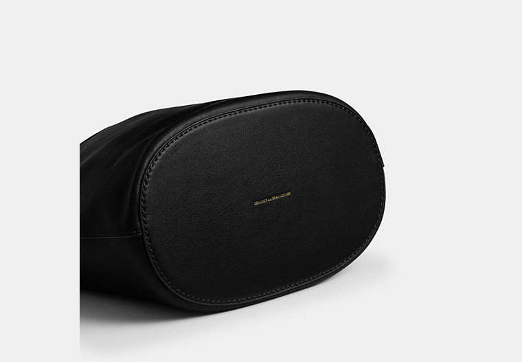 Bleecker Bucket Bag