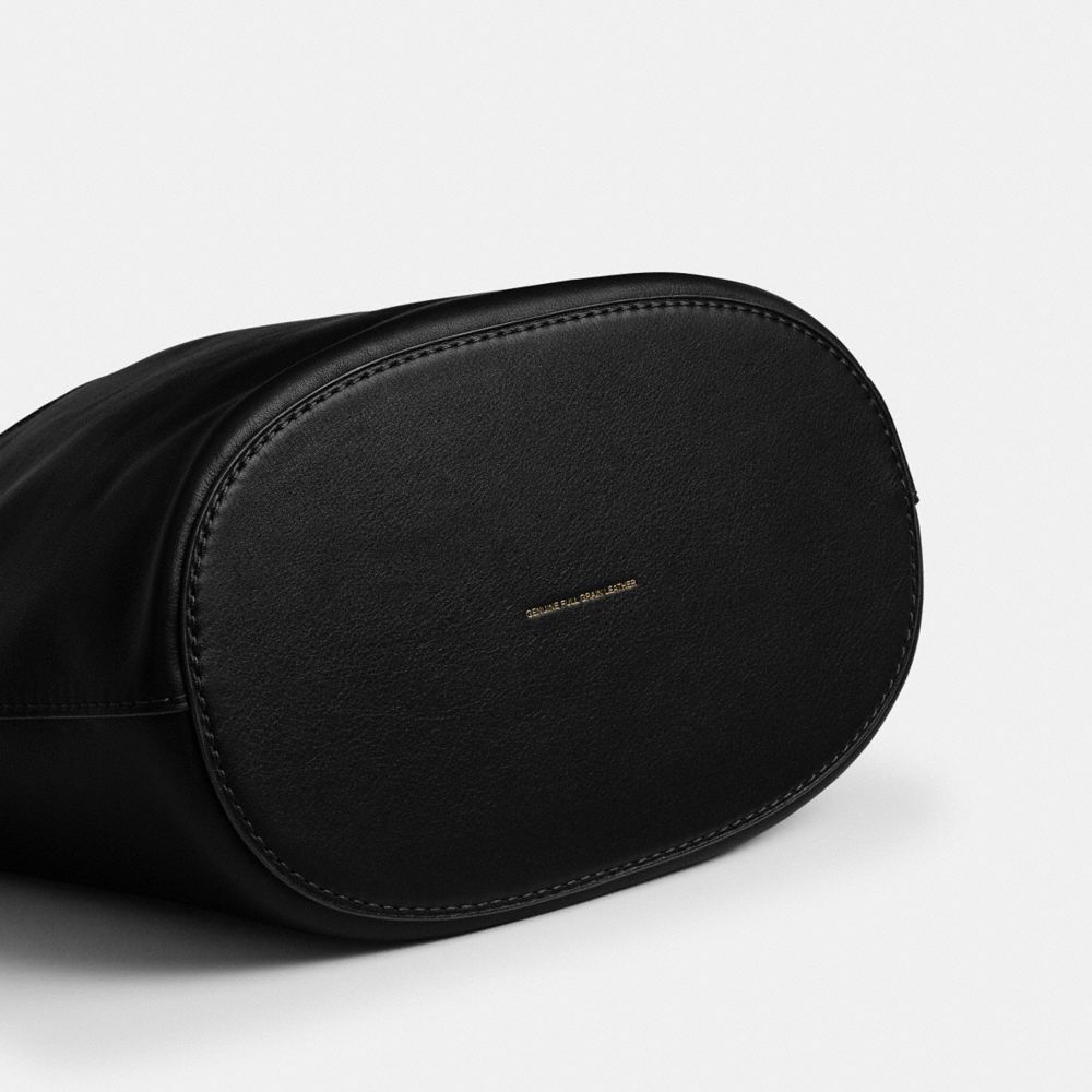 Bleecker Bucket Bag