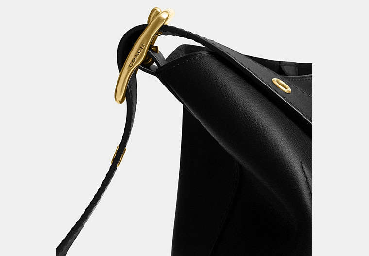 Bleecker Bucket Bag