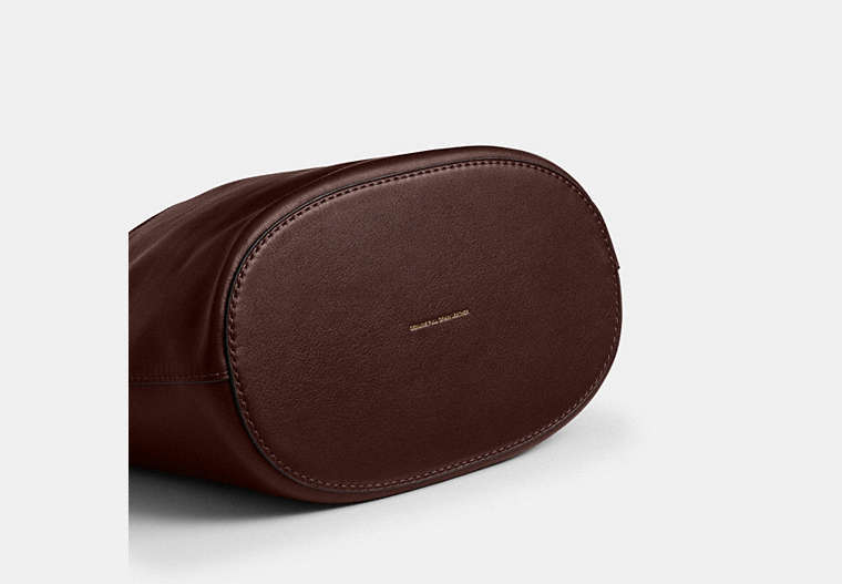 Bleecker Bucket Bag