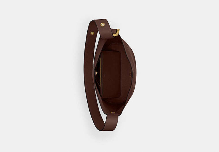Bleecker Bucket Bag