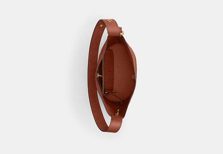 Bleecker Bucket Bag