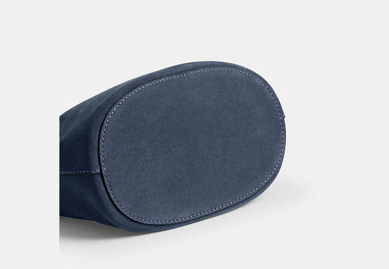 Bleecker Bucket Bag