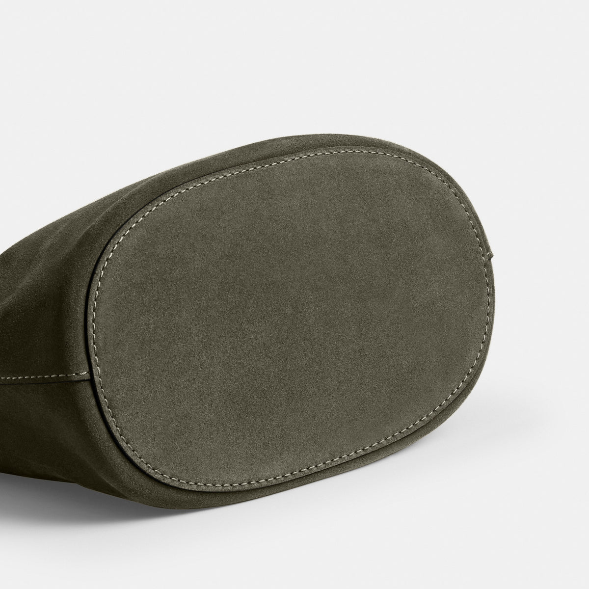 Bleecker Bucket Bag