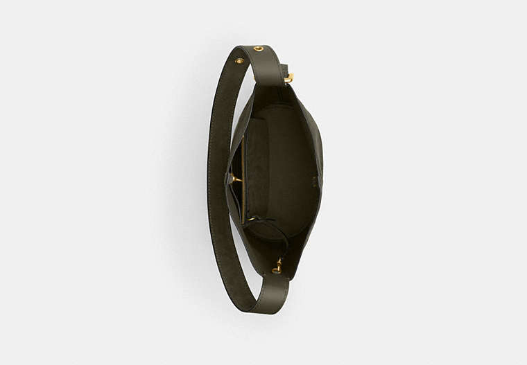 Bleecker Bucket Bag