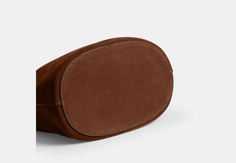 Bleecker Bucket Bag