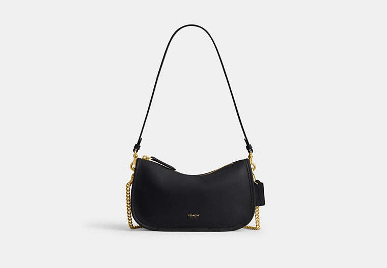 Waverly Bag