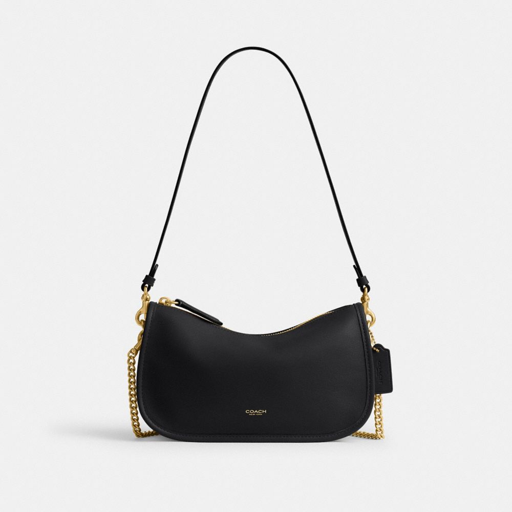 Waverly Bag