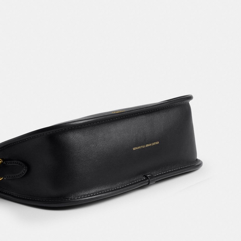 Waverly Bag
