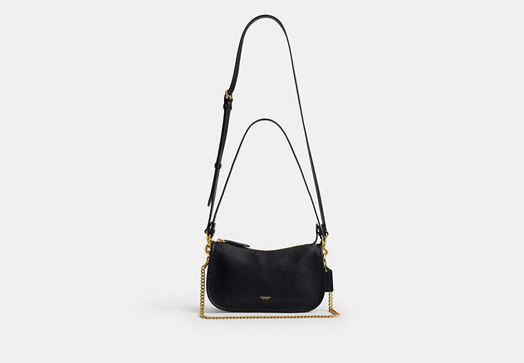 Waverly Bag