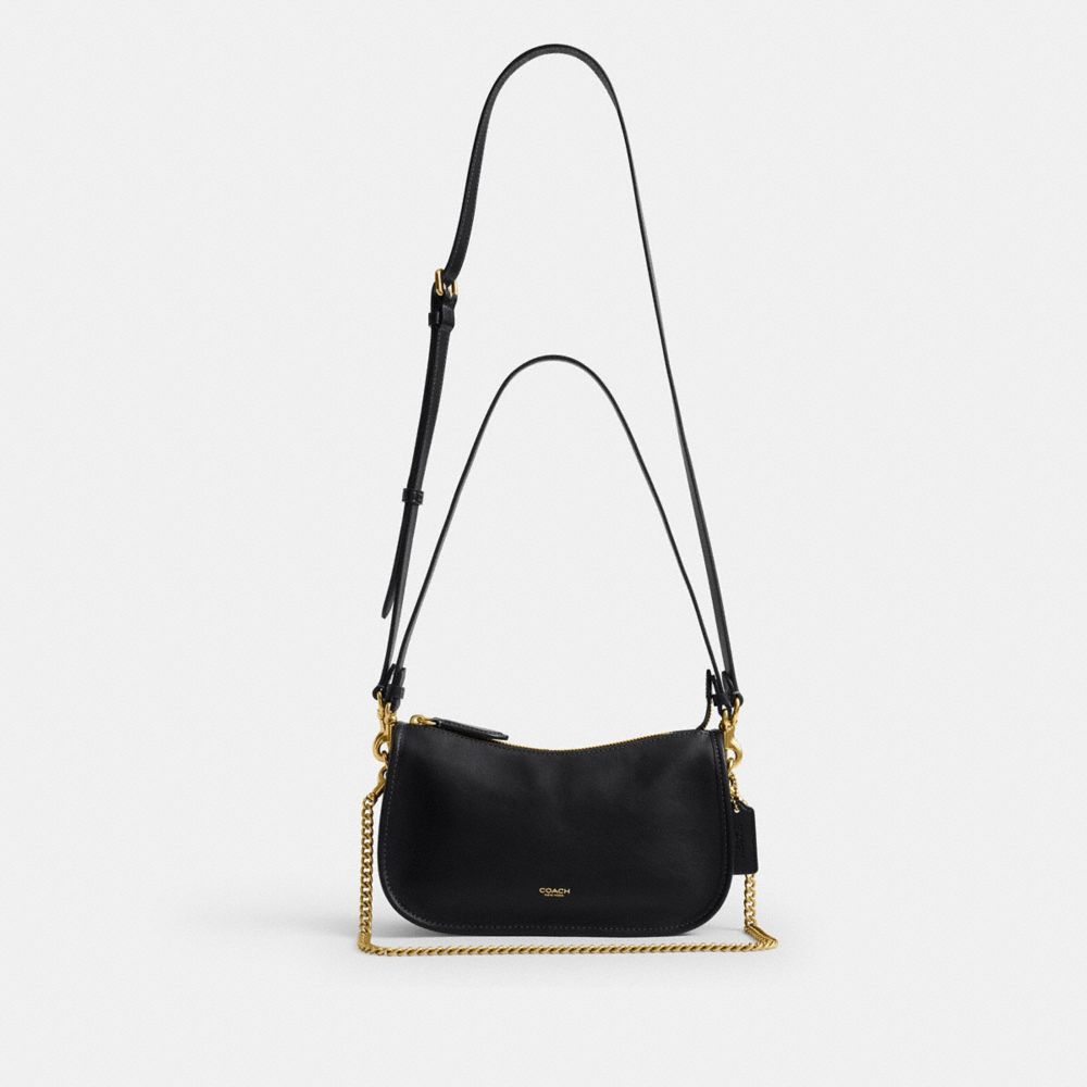 Waverly Bag