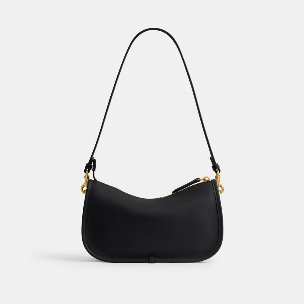 Waverly Bag