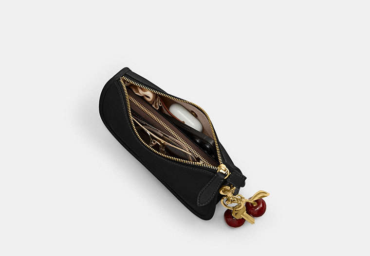 Waverly Bag