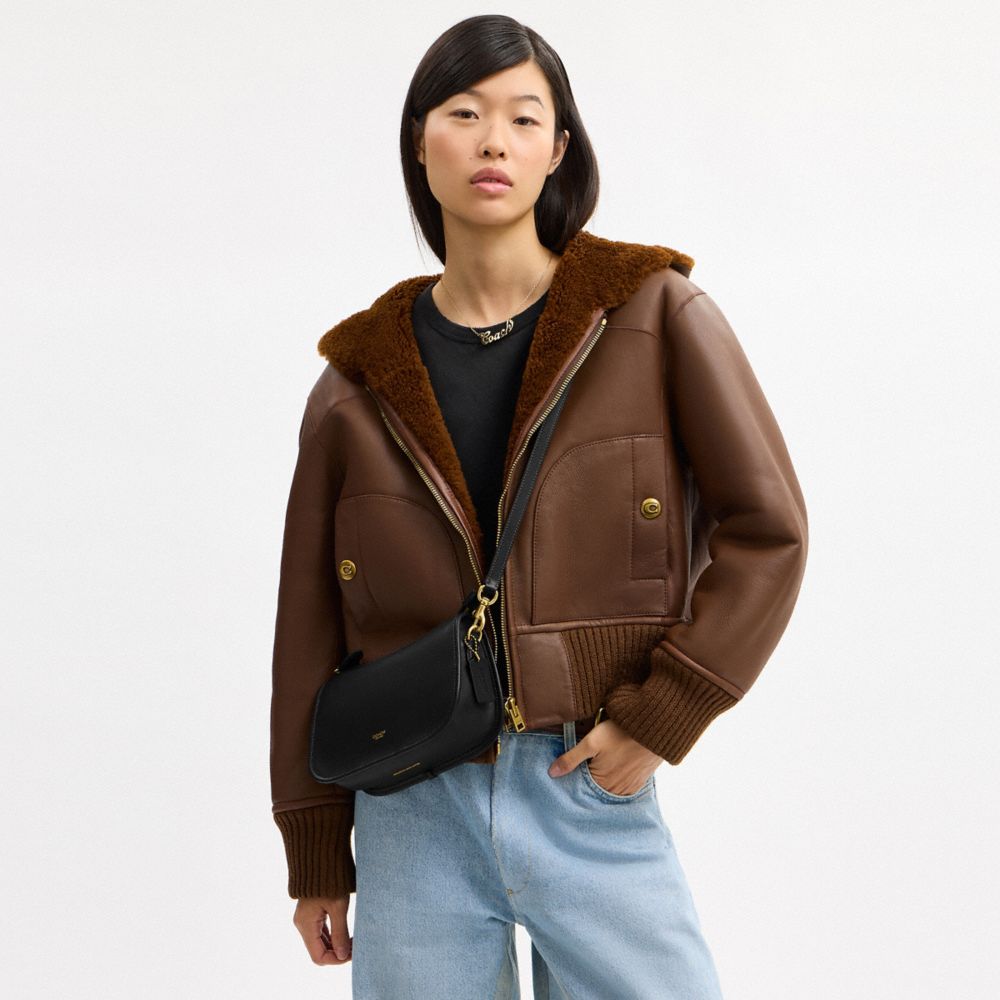 Waverly Bag
