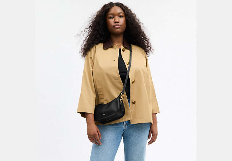 Waverly Bag