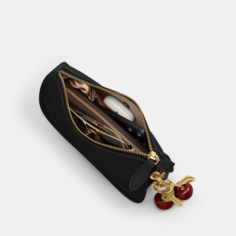 Waverly Bag