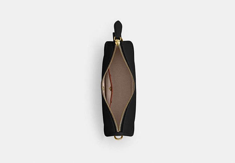 Waverly Bag