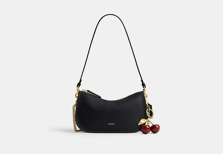 Waverly Bag