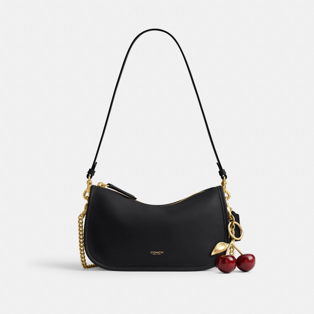 Waverly Bag