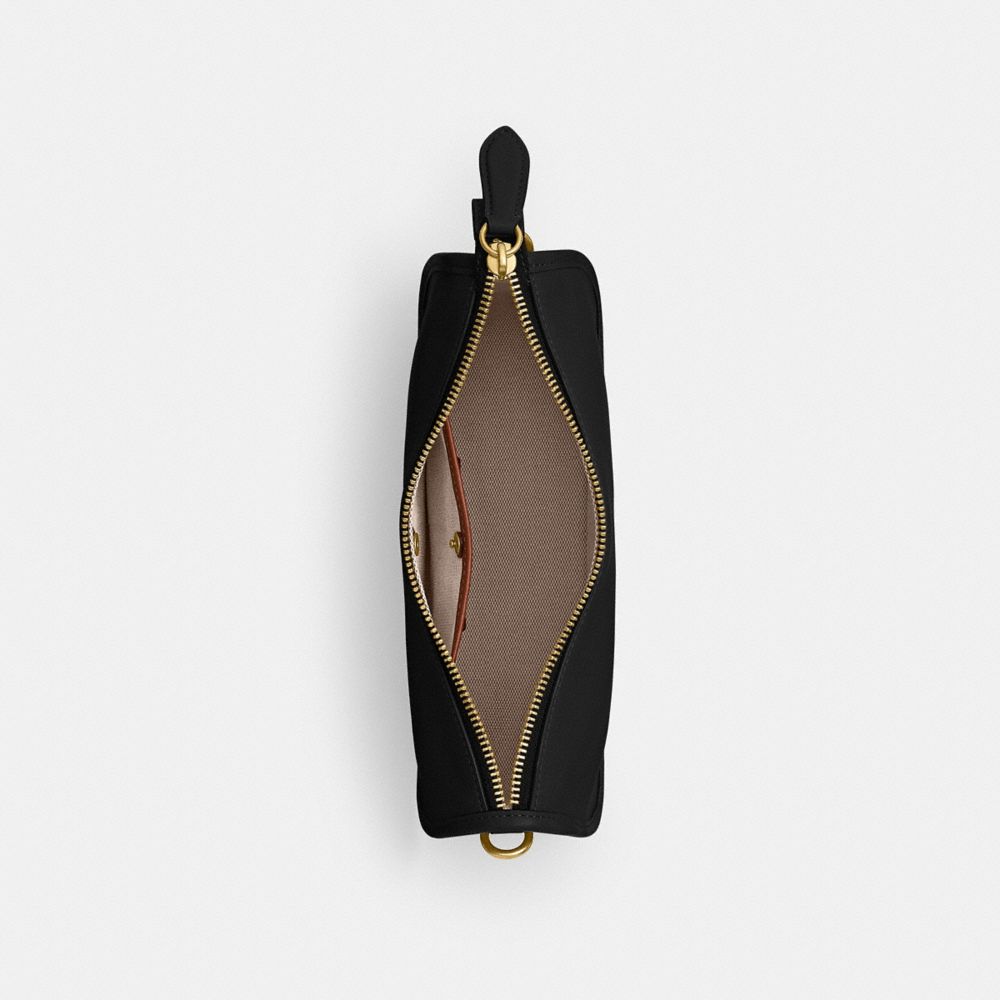 Waverly Bag