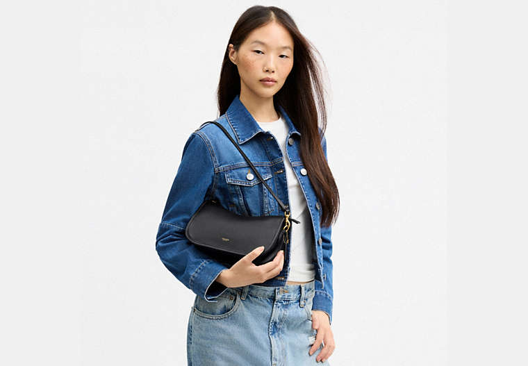 Waverly Bag