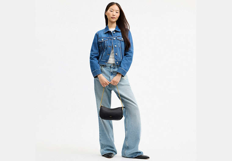 Waverly Bag