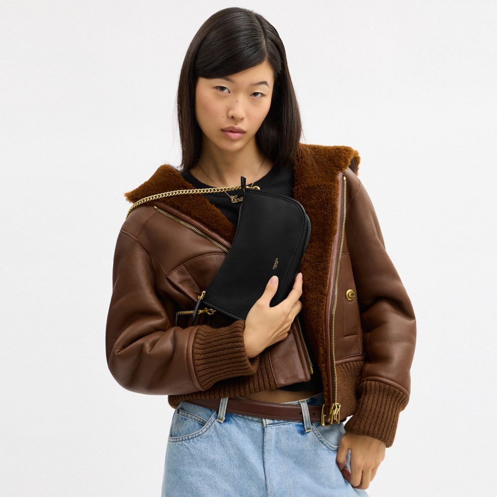 Waverly Bag