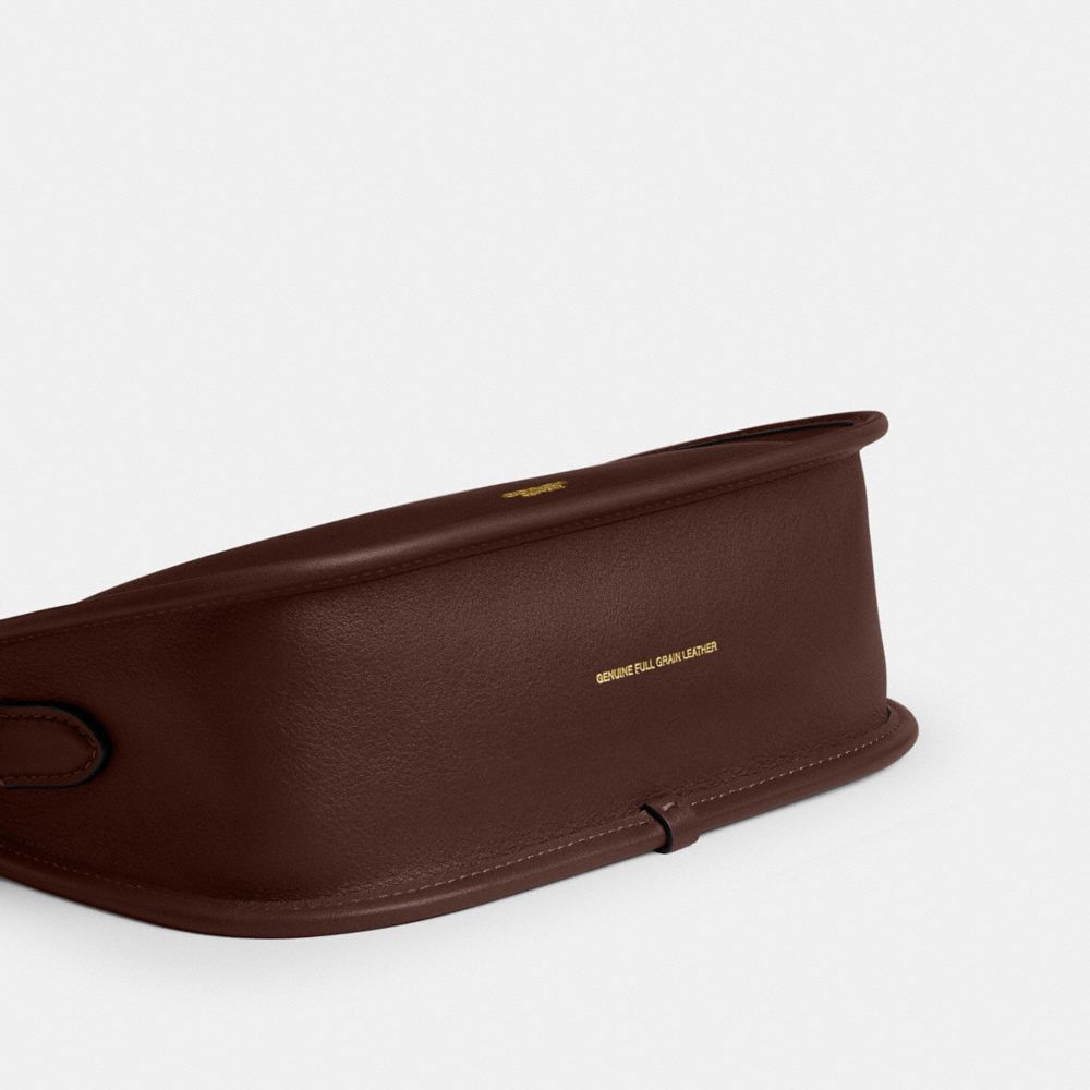 Waverly Bag