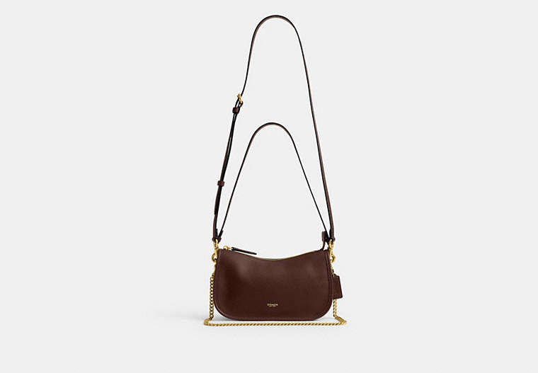 Waverly Bag