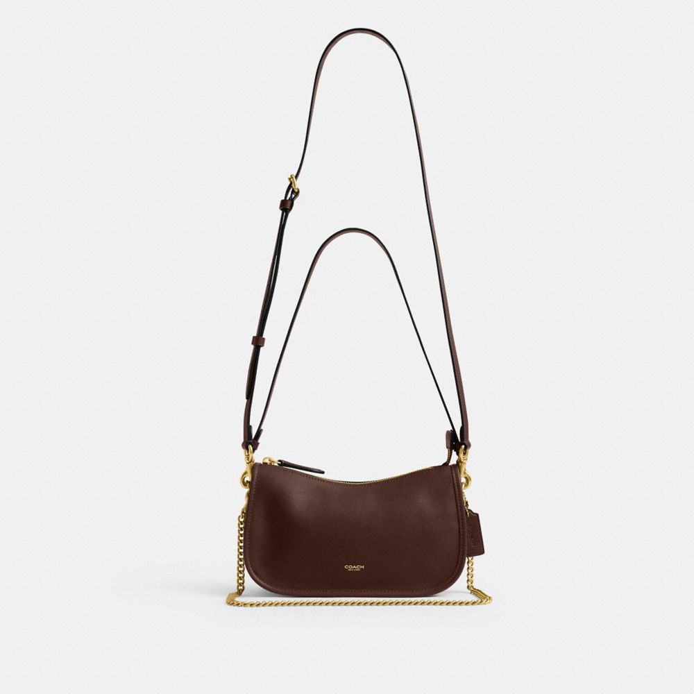 Waverly Bag