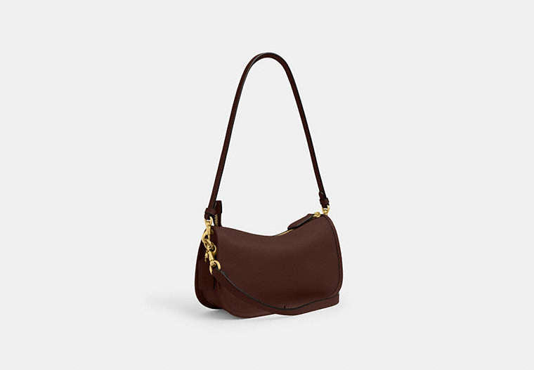 Waverly Bag