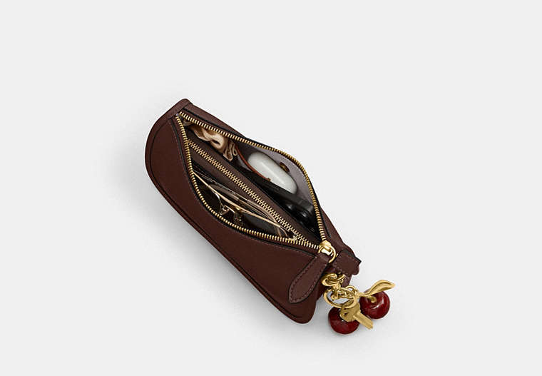 Waverly Bag