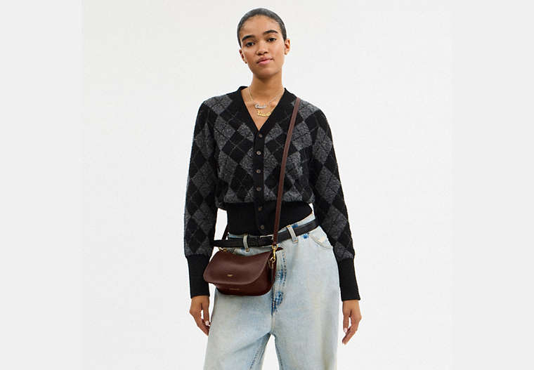 Waverly Bag