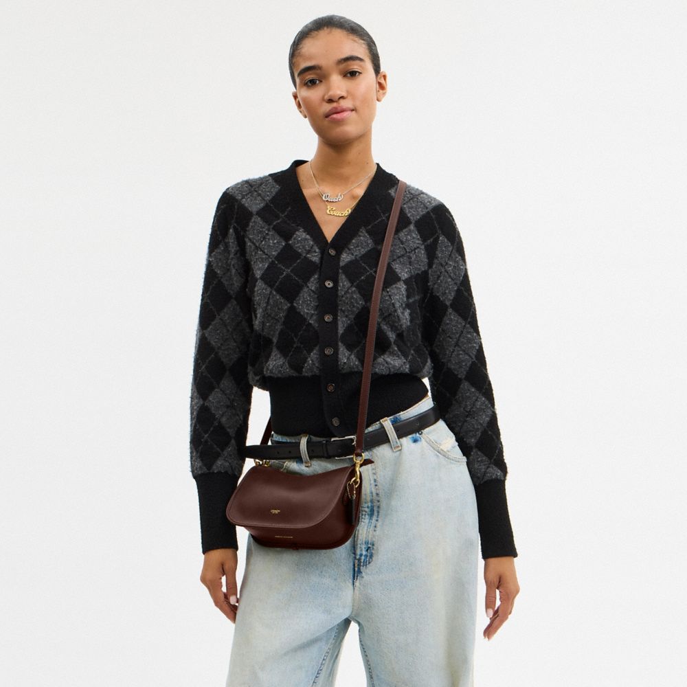 Waverly Bag