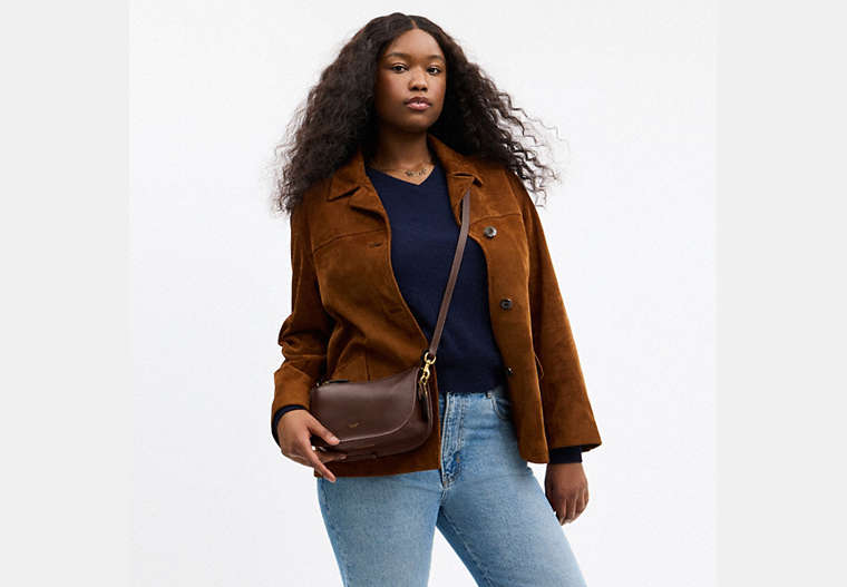 Waverly Bag