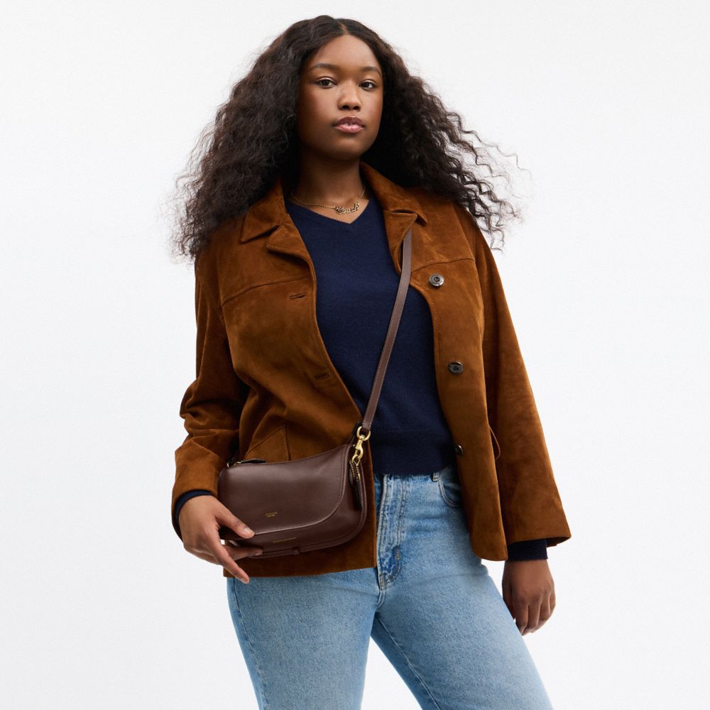 Waverly Bag