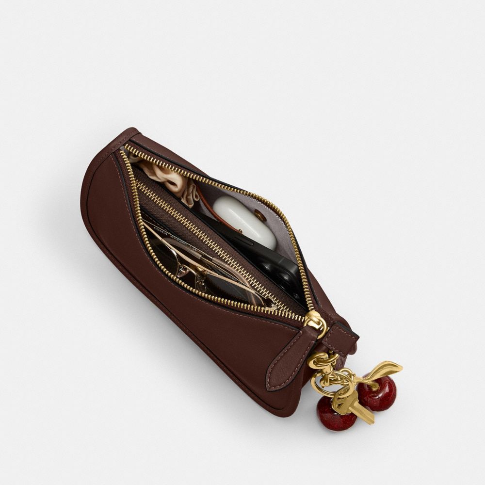 Waverly Bag