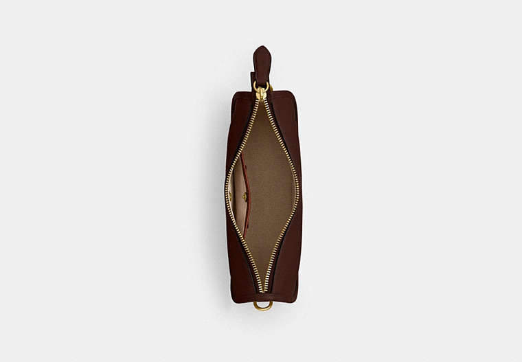 Waverly Bag