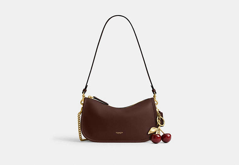Waverly Bag