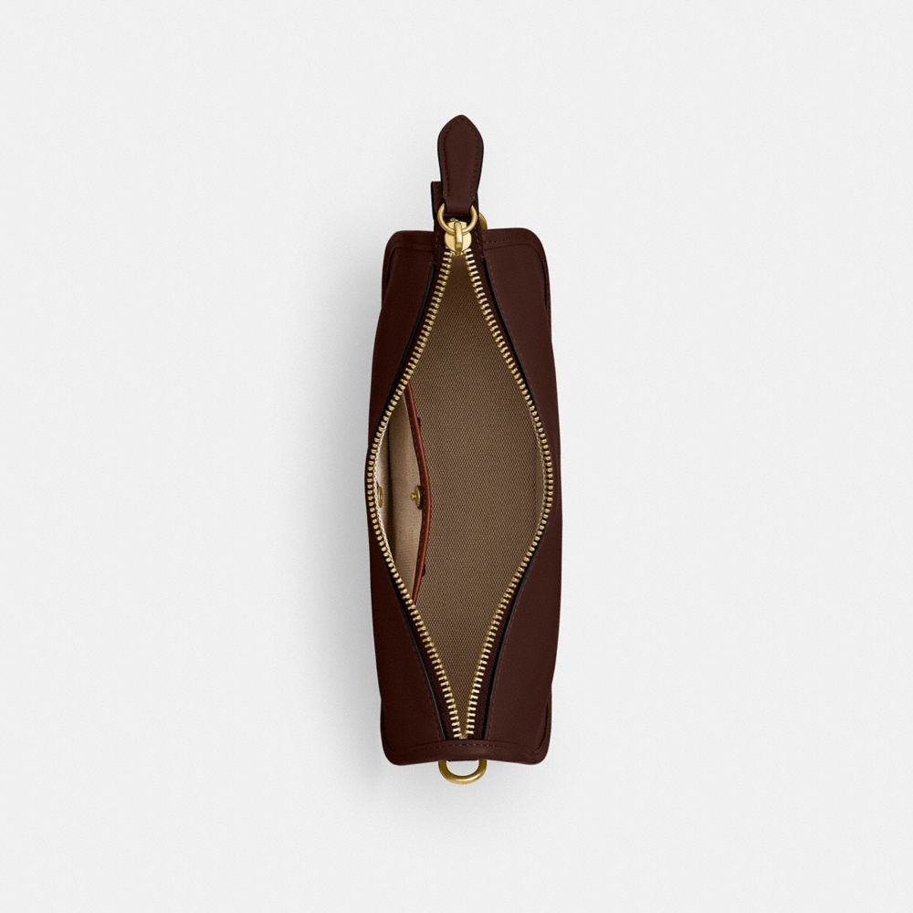 Waverly Bag