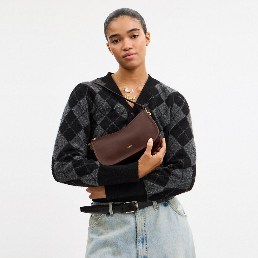 Waverly Bag