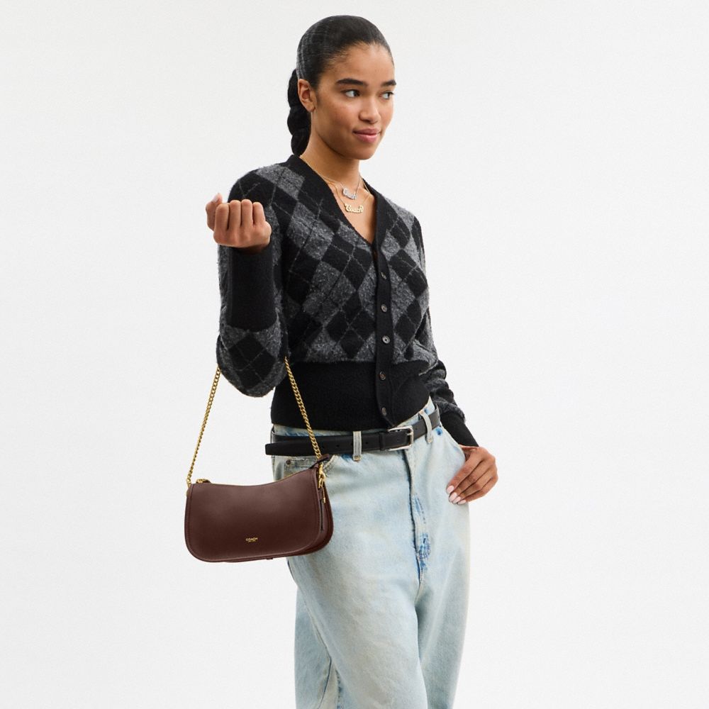 Waverly Bag